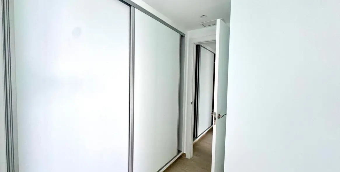 Продажа апартаментов на среднем этаже в Fuengirola 22