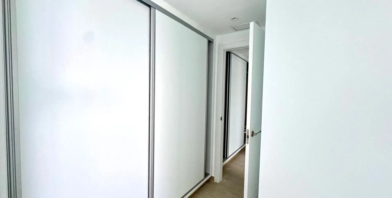 Venta de apartamento en planta media en Fuengirola 22