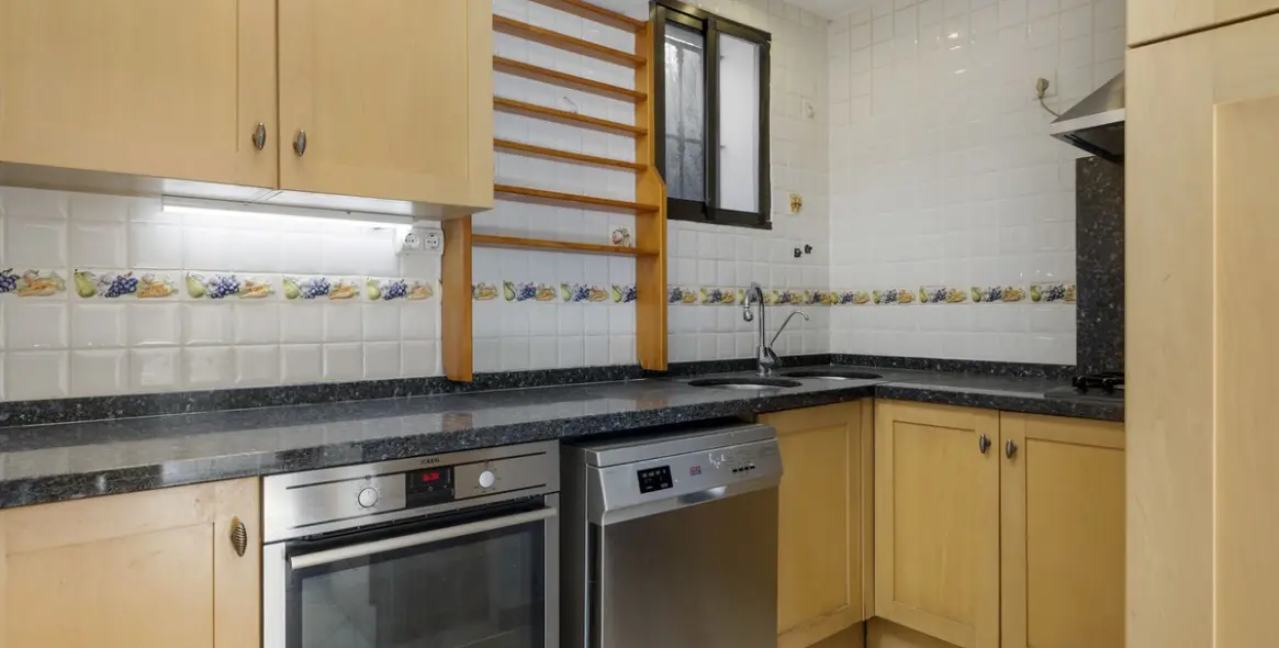 Продажа  отдельно стоящей виллы в Coín 15