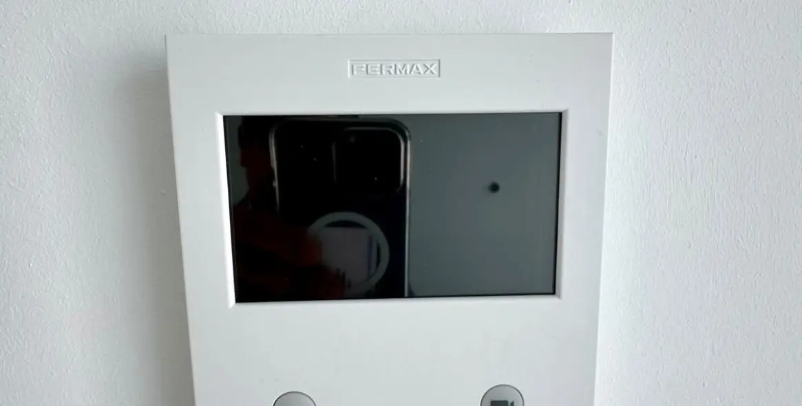 Venta de apartamento en planta media en Fuengirola 30