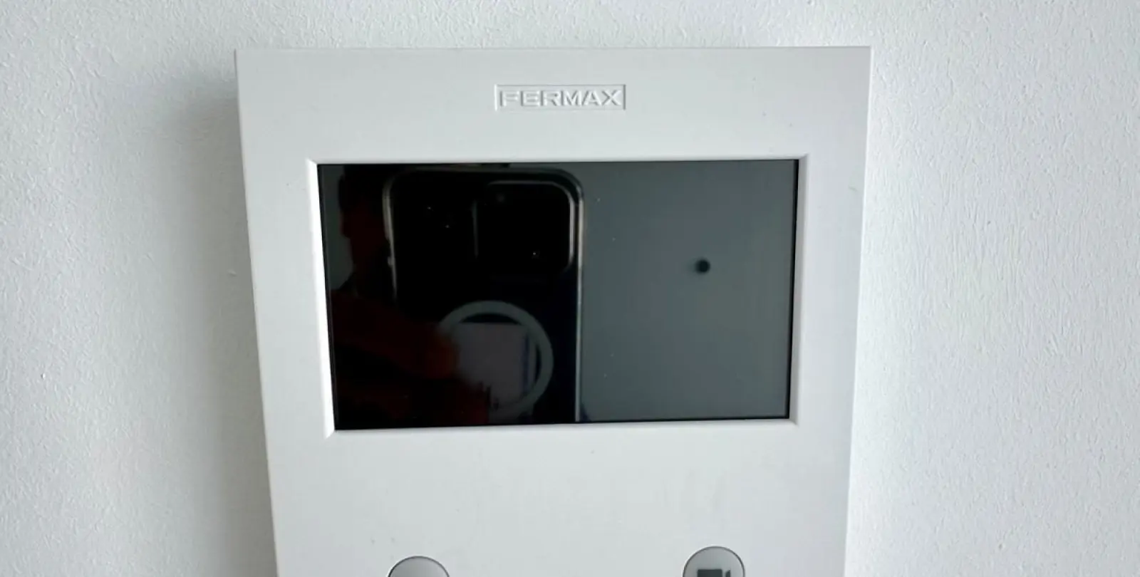 Venta de apartamento en planta media en Fuengirola 30