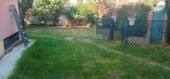 Sale of semi-detached house in Estepona 2
