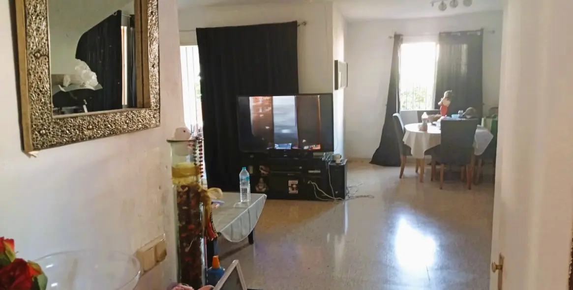 Sale of semi-detached house in Estepona 6