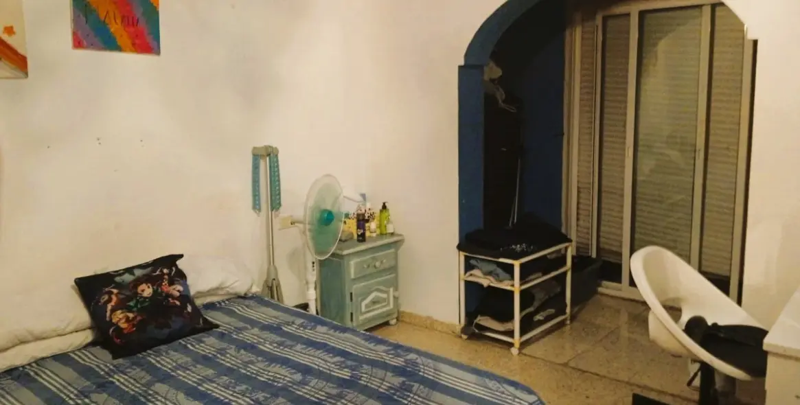 Sale of semi-detached house in Estepona 17