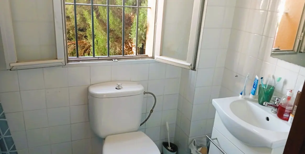 Sale of semi-detached house in Estepona 23