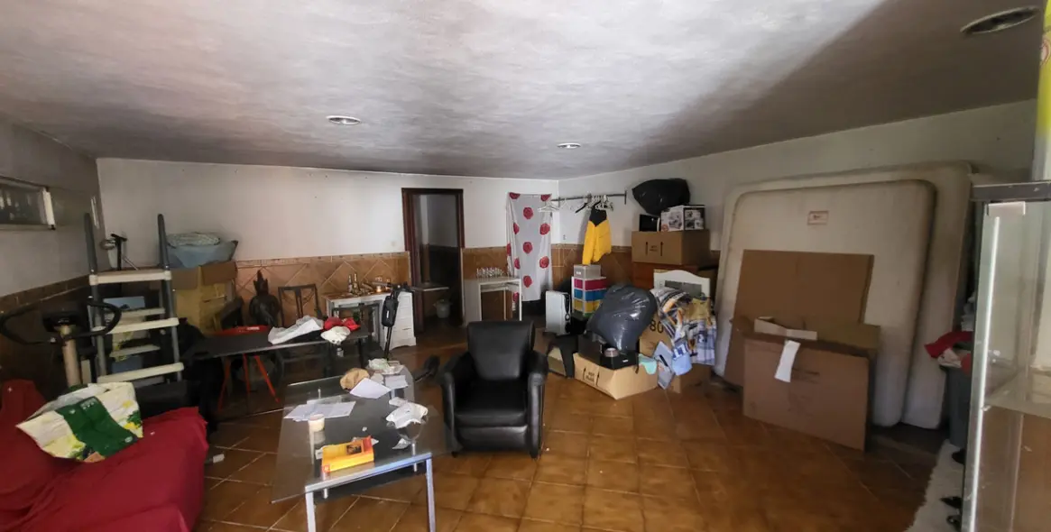 Sale of semi-detached house in Estepona 25