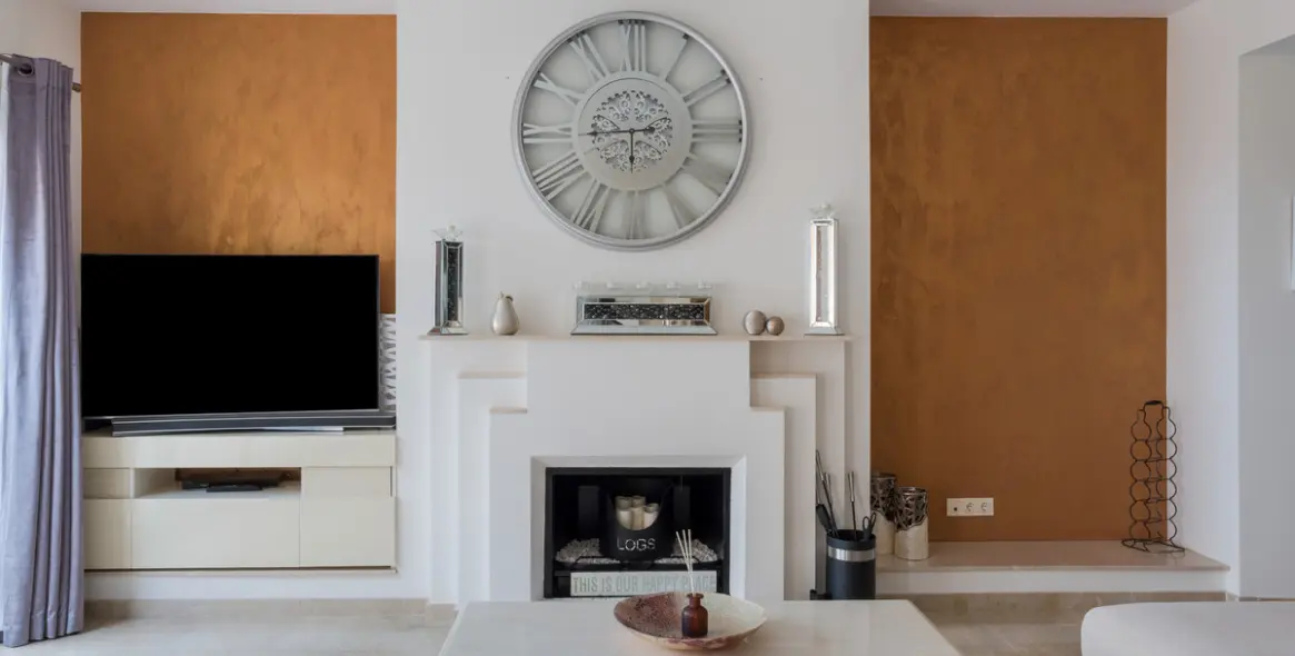 Sale of penthouse in La Duquesa 21
