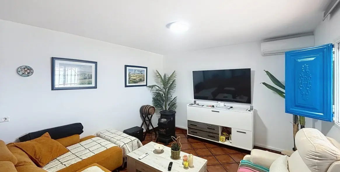 Продажа финки в Vélez-Málaga 26