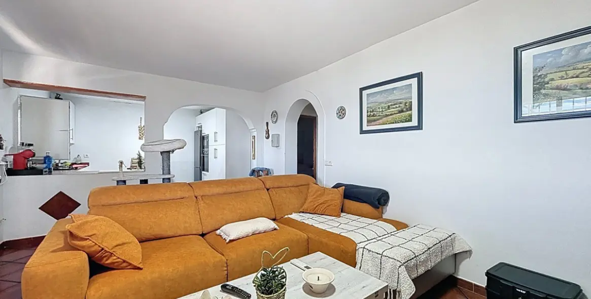 Продажа финки в Vélez-Málaga 28