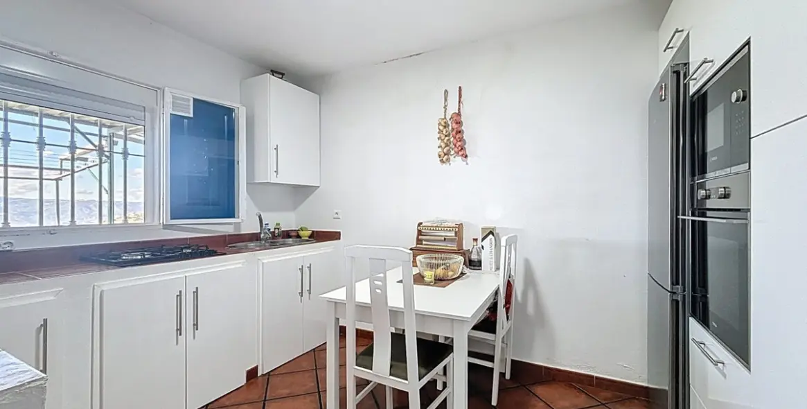 Продажа финки в Vélez-Málaga 32
