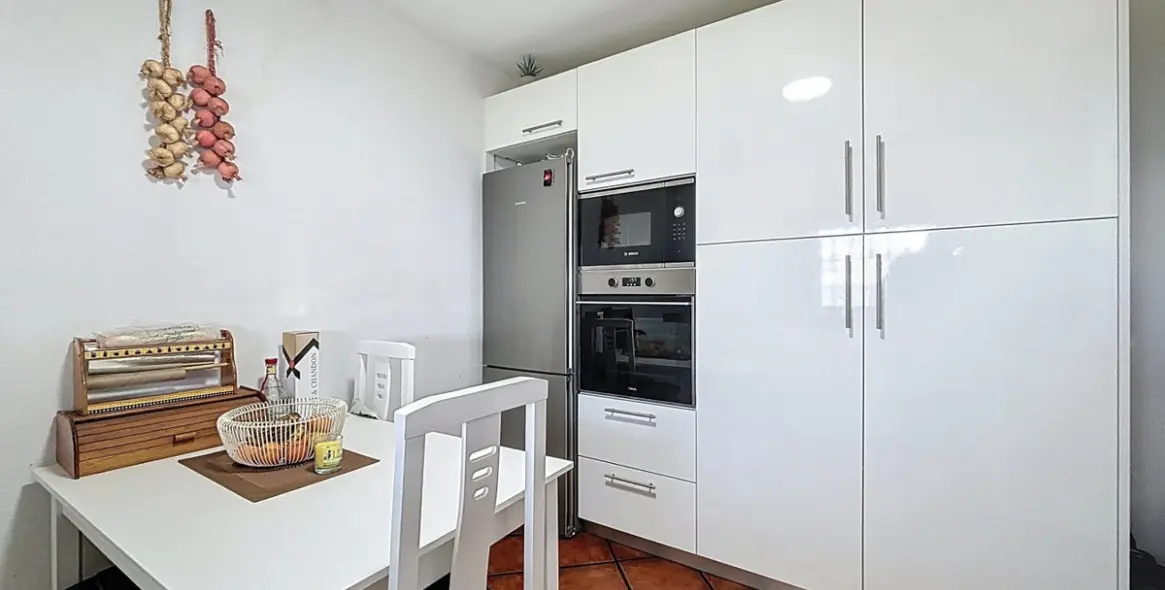 Продажа финки в Vélez-Málaga 33