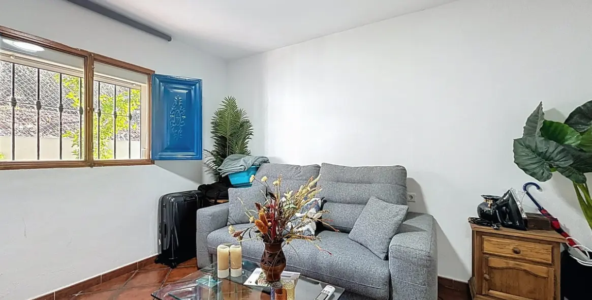 Продажа финки в Vélez-Málaga 37