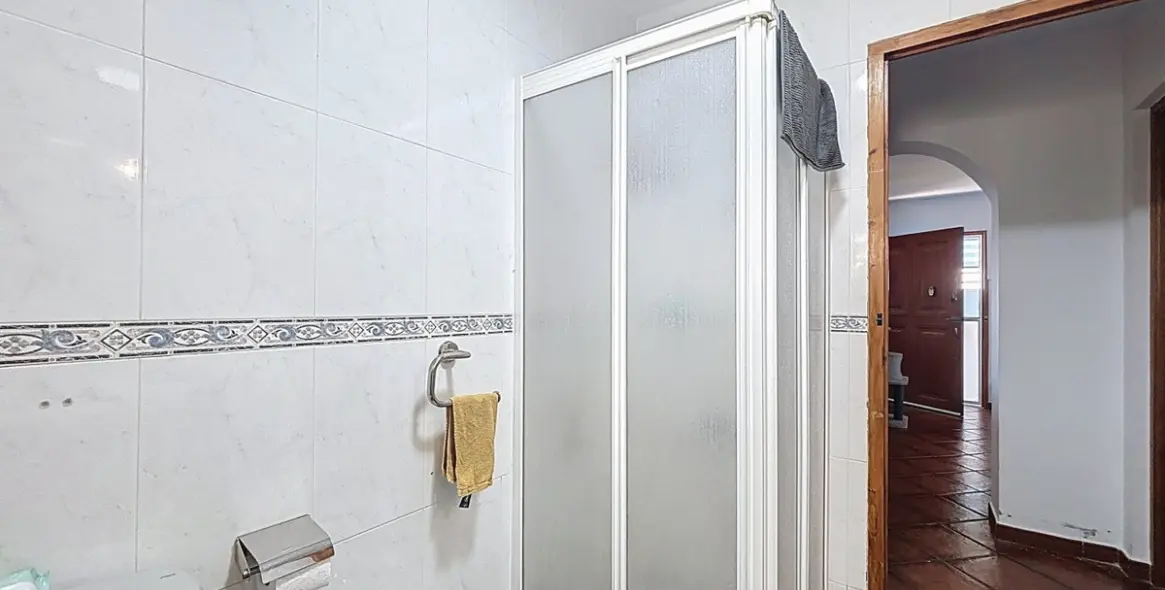 Продажа финки в Vélez-Málaga 41