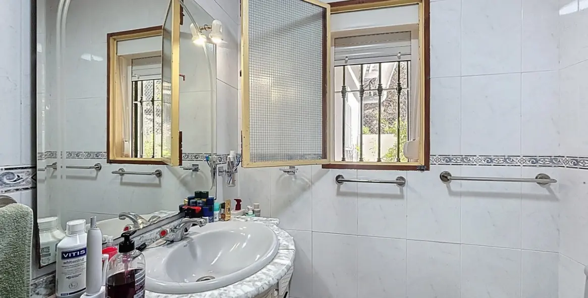 Продажа финки в Vélez-Málaga 42