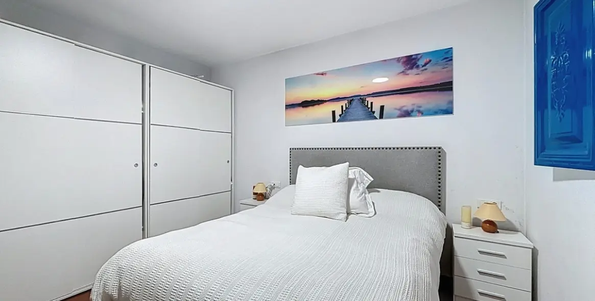 Продажа финки в Vélez-Málaga 43