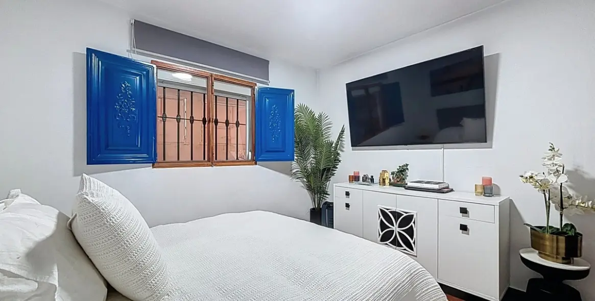 Продажа финки в Vélez-Málaga 44