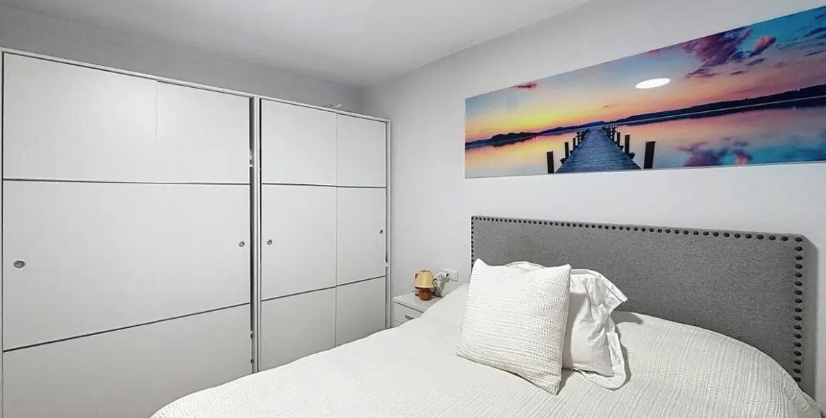 Продажа финки в Vélez-Málaga 45