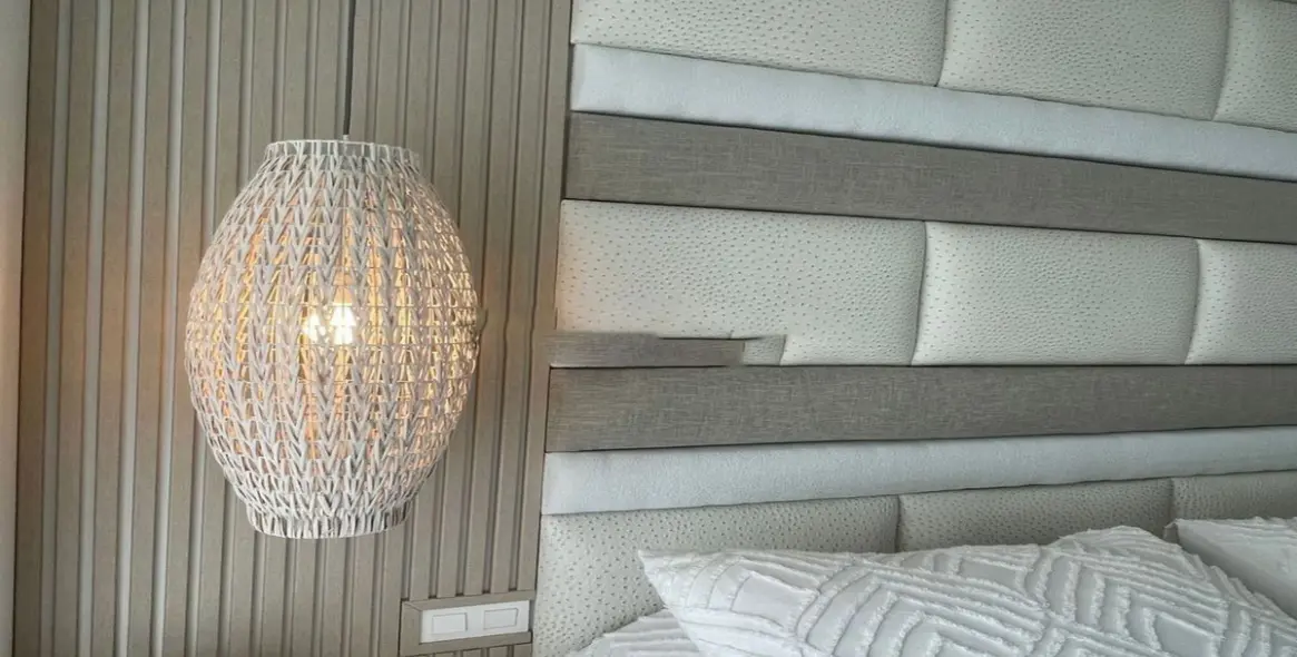 Sale of ground floor apartment in Selwo 17