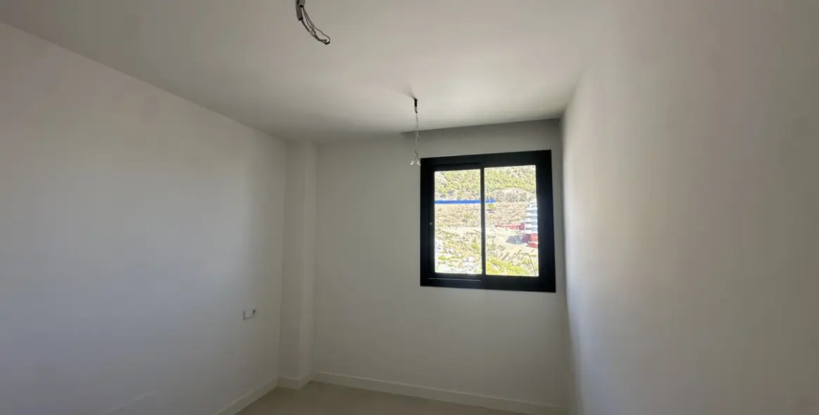 Продажа двухуровневого пентхауса в Fuengirola 16