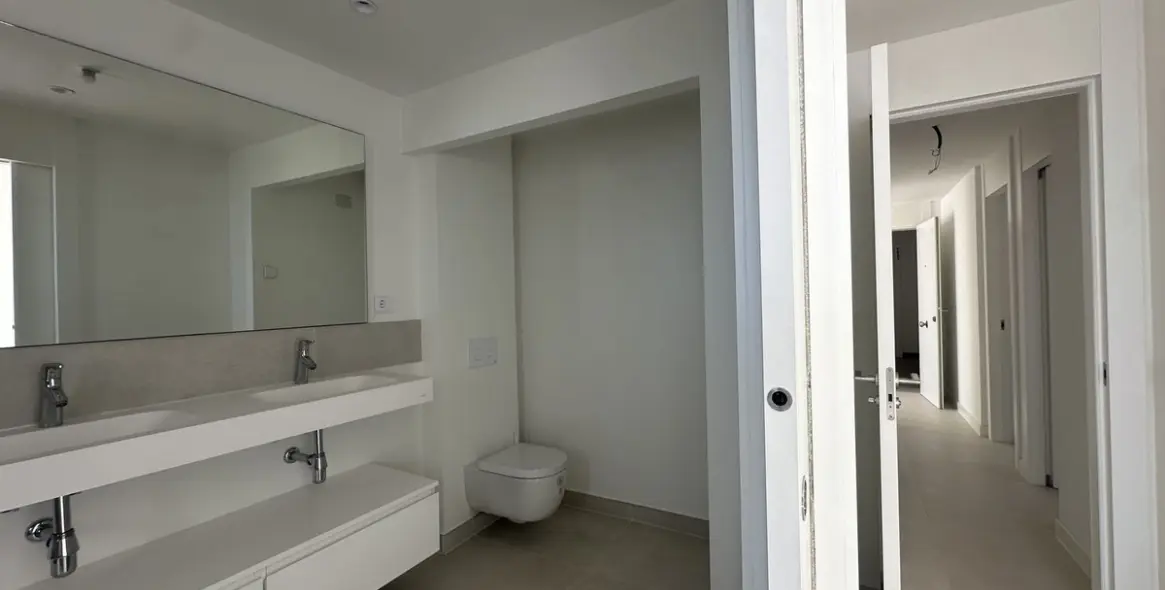 Продажа двухуровневого пентхауса в Fuengirola 18