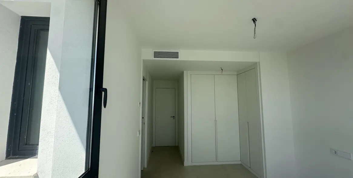 Sale of penthouse duplex in Fuengirola 22