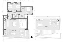 Image 6 thumb