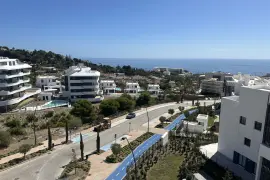 Image 1 thumb