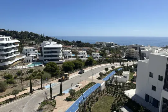 Image 1 thumb