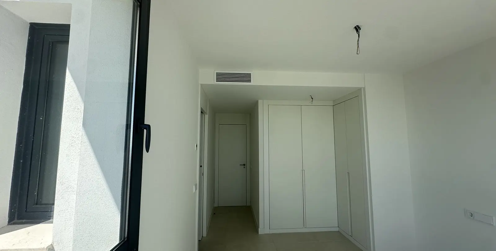 Продажа двухуровневого пентхауса в Fuengirola 22
