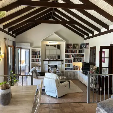 Venta de villa independiente en New Golden Mile