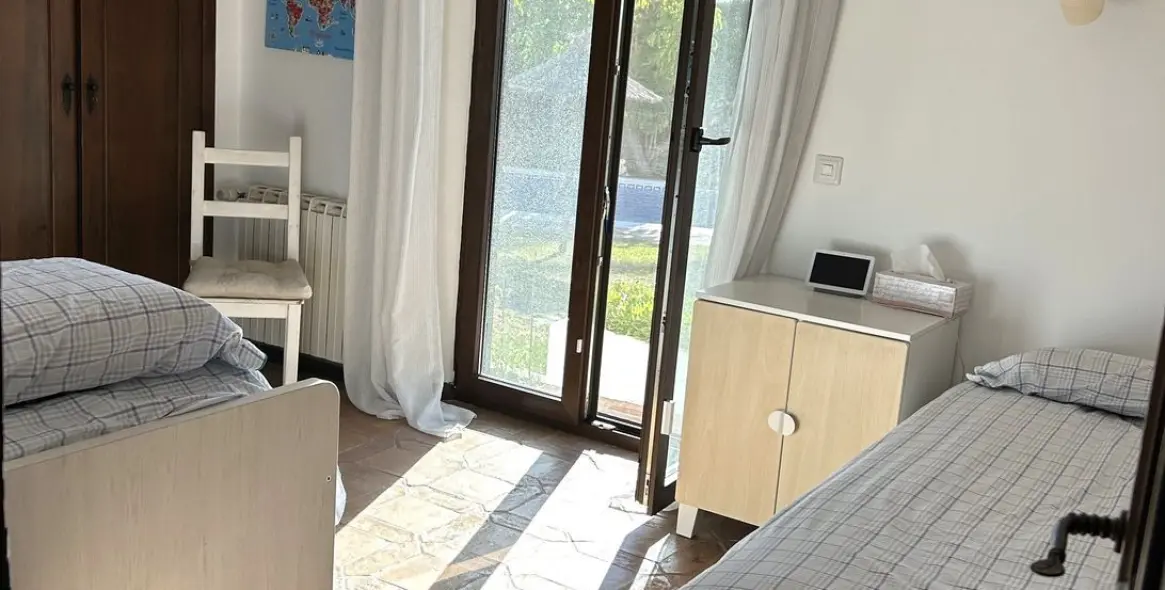 Sale of detached villa in New Golden Mile 13