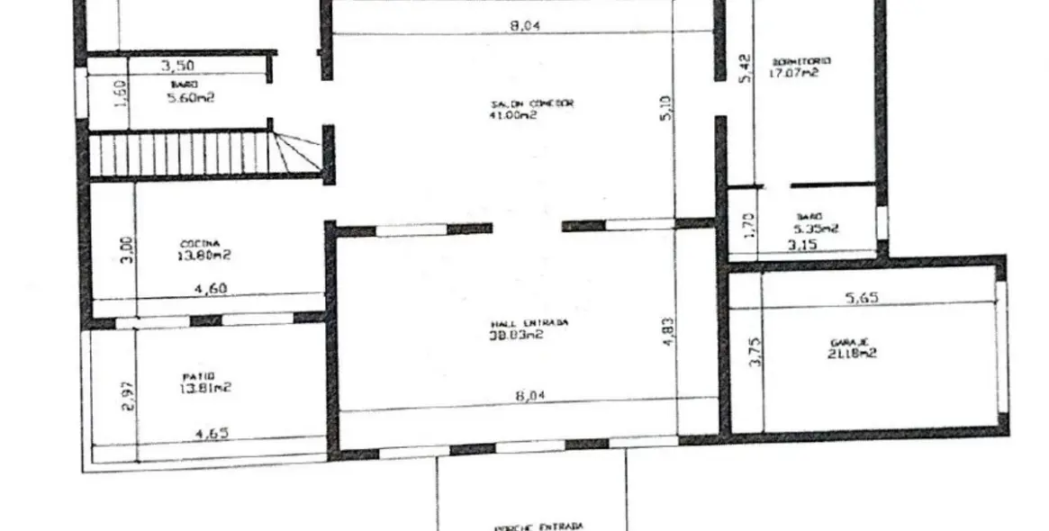 Sale of detached villa in New Golden Mile 21