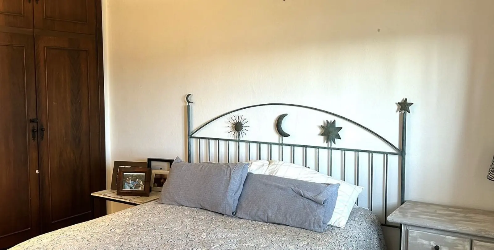 Venta de villa independiente en New Golden Mile 9