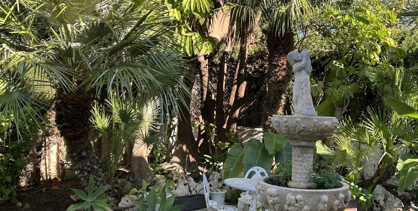 Venta de villa independiente en New Golden Mile 19