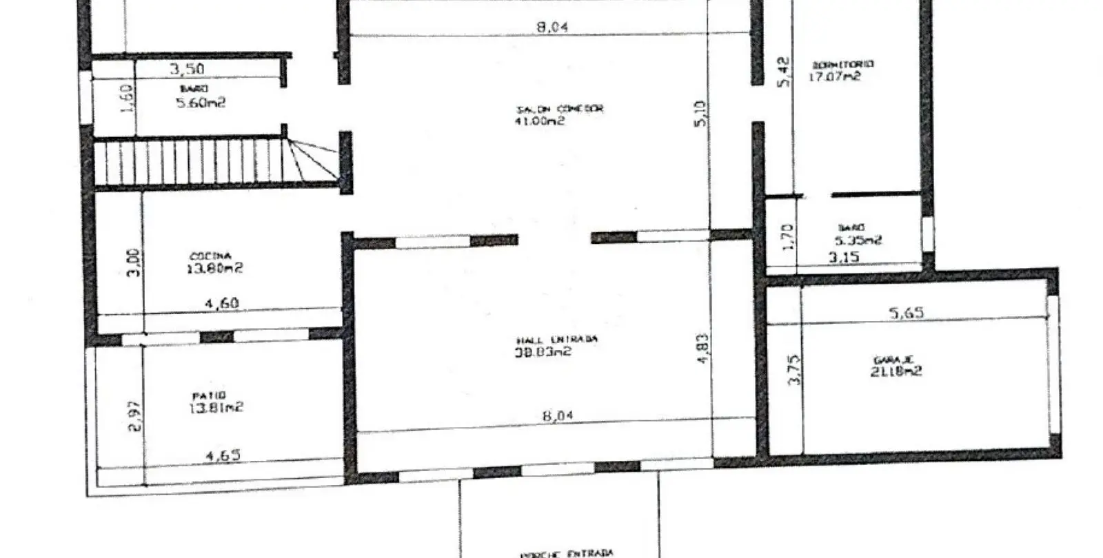 Venta de villa independiente en New Golden Mile 21