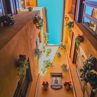 Продажа объекта в Centro Histórico