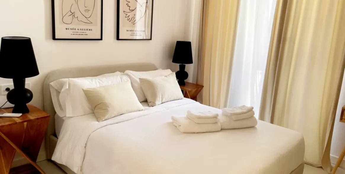 Продажа объекта в Centro Histórico 9