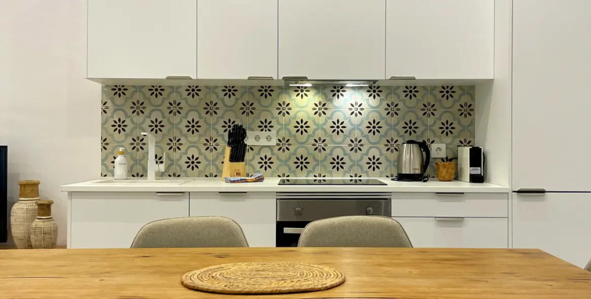 Продажа объекта в Centro Histórico 13