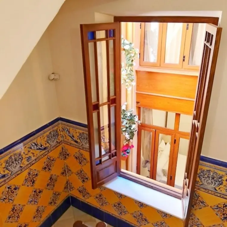 Venta de otros en Centro Histórico