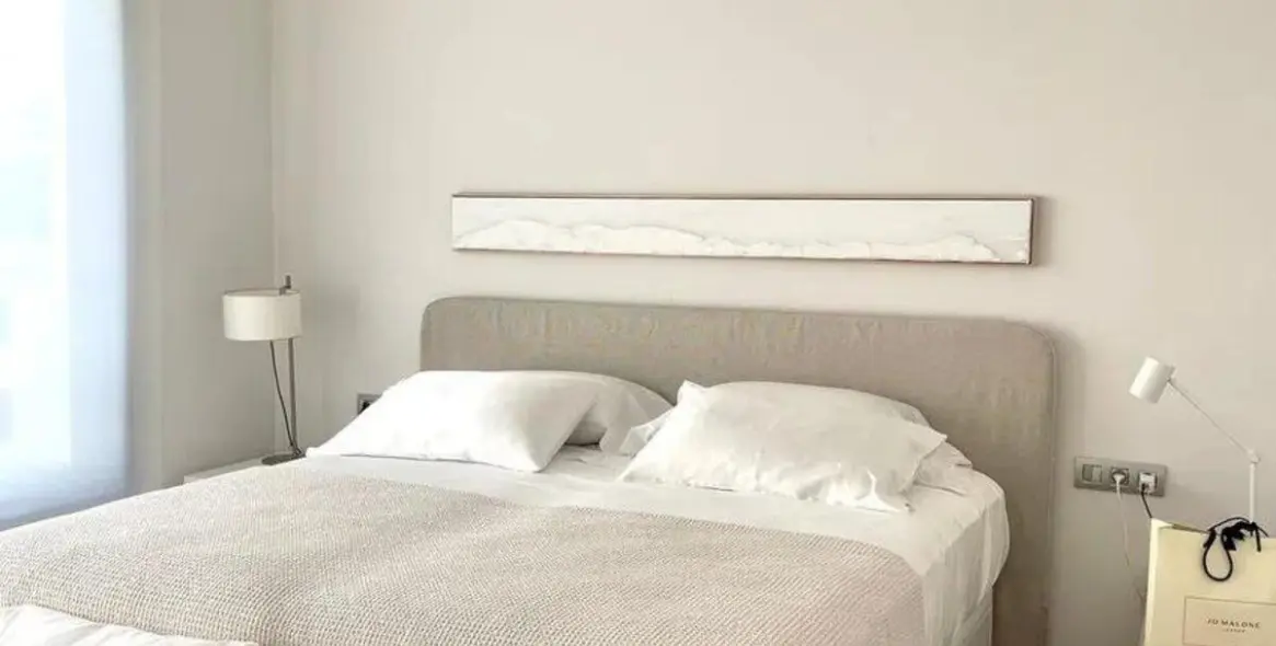 Продажа дома на две семьи в San Pedro de Alcántara 10