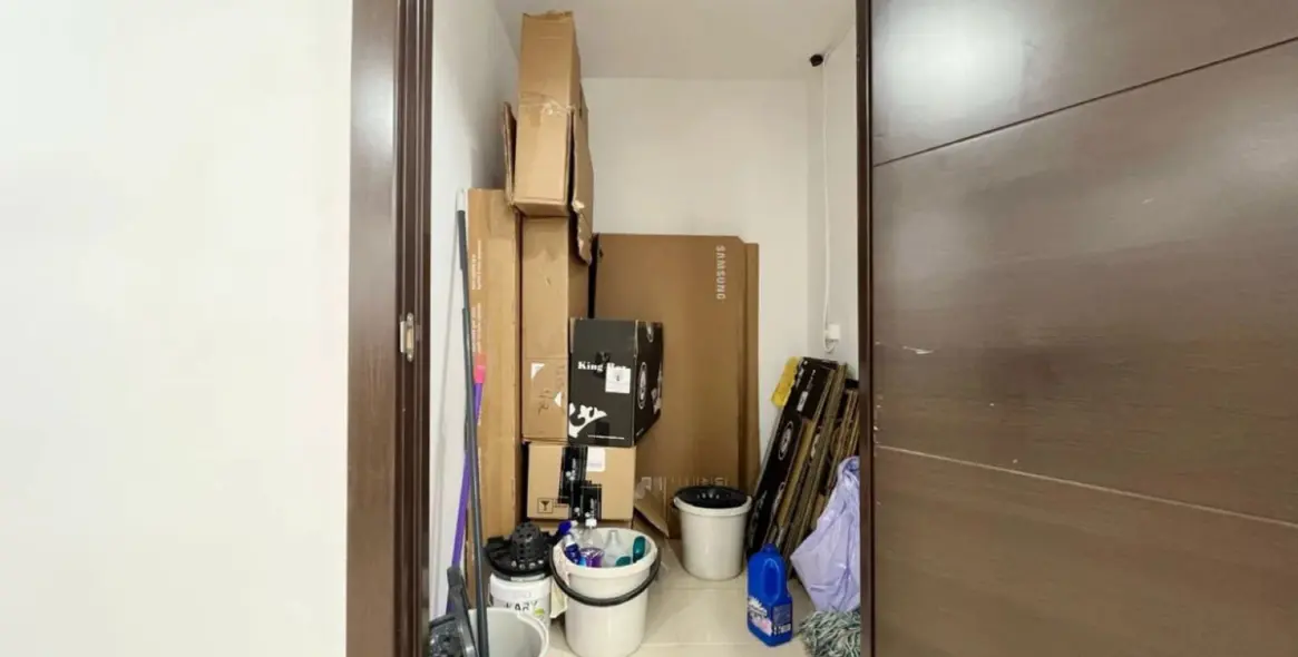 Sale of commercial premises in Marbella 10