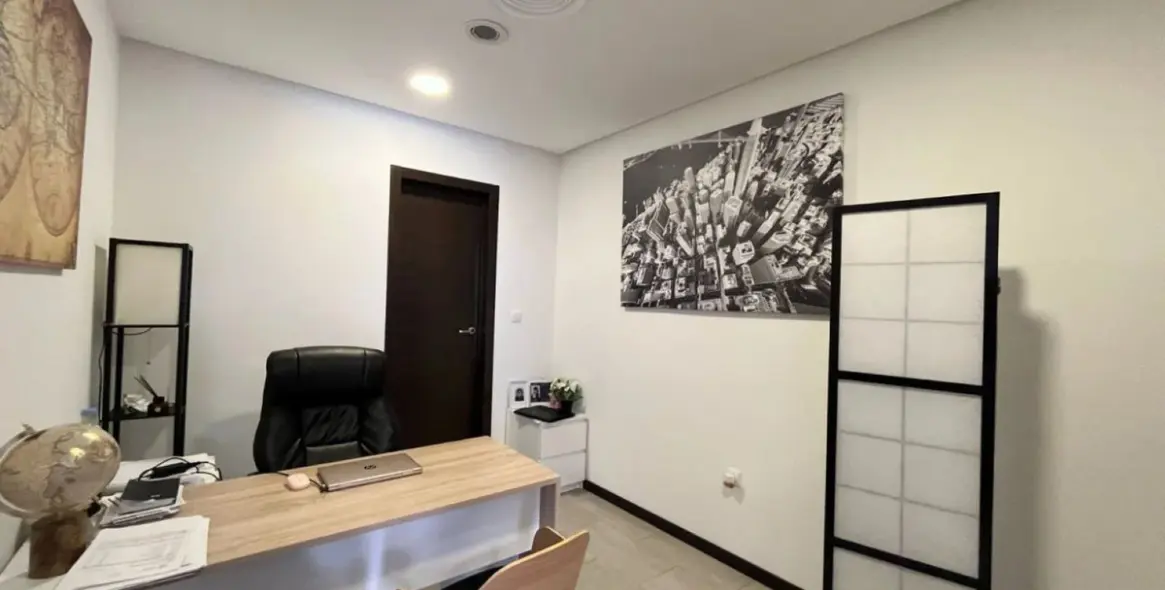 Sale of commercial premises in Marbella 6