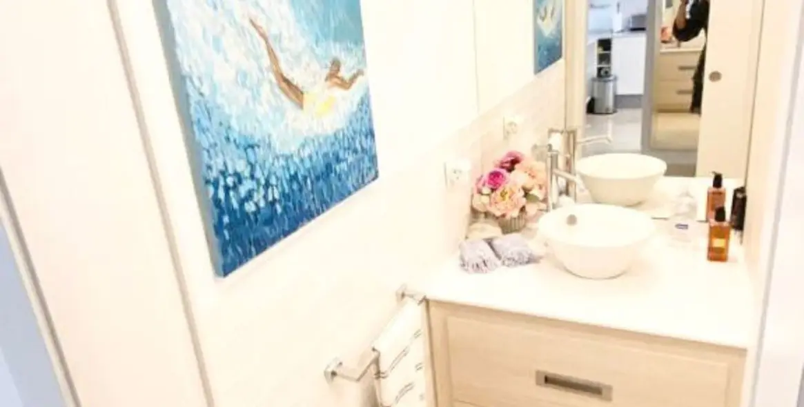 Долгосрочная аренда таунхауса в Puerto Banús 12