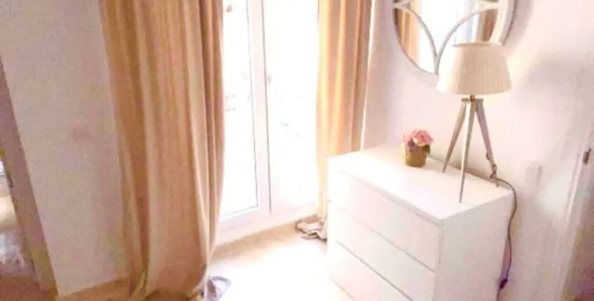 Долгосрочная аренда таунхауса в Puerto Banús 19