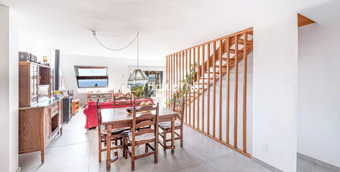 Продажа таунхауса в Estepona 2