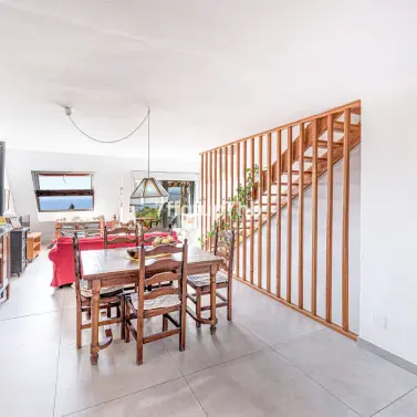 Продажа таунхауса в Estepona