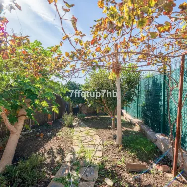 Продажа таунхауса в Estepona