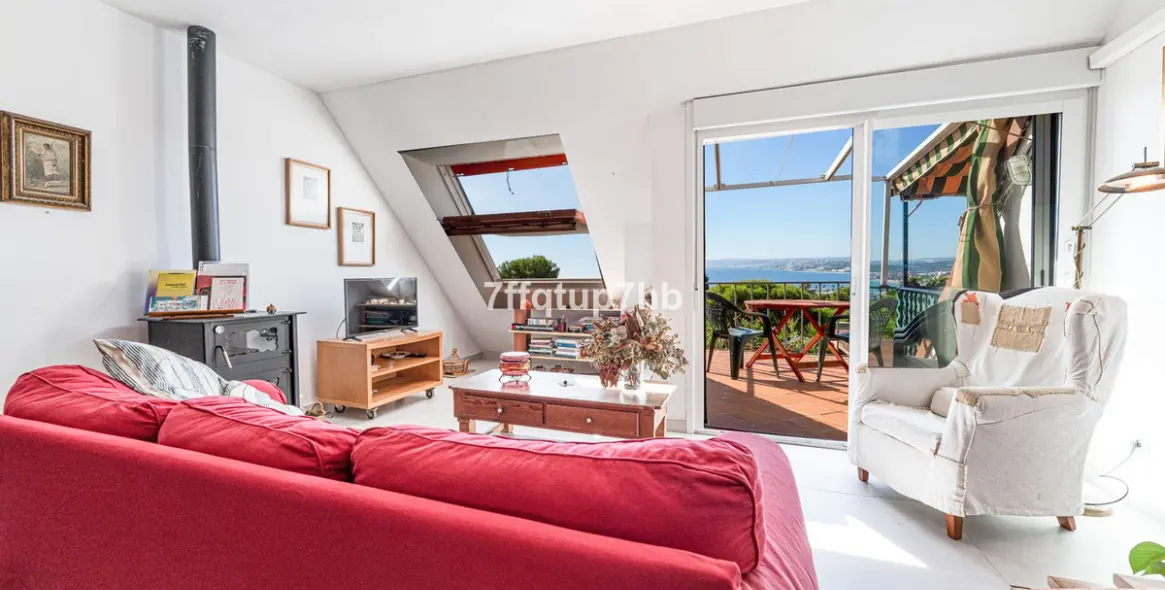 Продажа таунхауса в Estepona 5