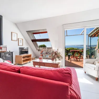 Продажа таунхауса в Estepona