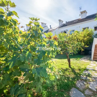 Продажа таунхауса в Estepona